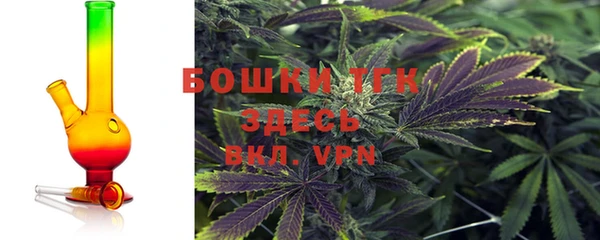 дмт Абинск