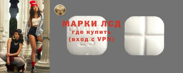ГАЛЛЮЦИНОГЕННЫЕ ГРИБЫ Абаза