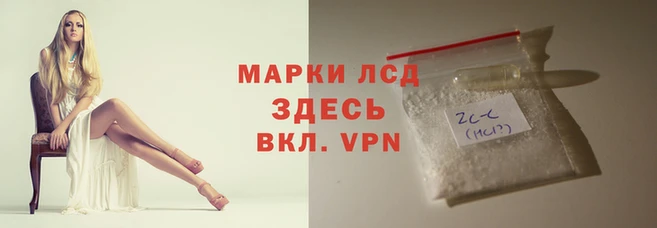 дмт Абинск