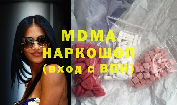 ГАЛЛЮЦИНОГЕННЫЕ ГРИБЫ Абаза