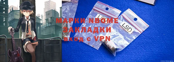 ГАЛЛЮЦИНОГЕННЫЕ ГРИБЫ Абаза