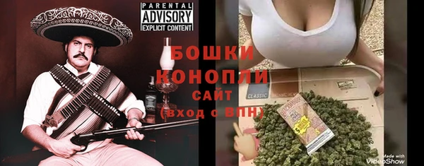 стаф Ростов
